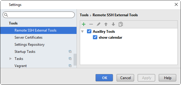 ssh_external_tools_list.png ssh_external_tools_list.png