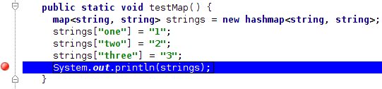 stop-on-breakpoint.png stop-on-breakpoint.png