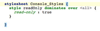style30.png style30.png
