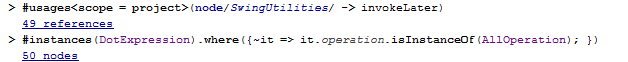 usages.png usages.png