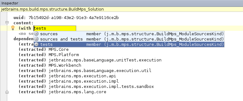 withTests.png withTests.png