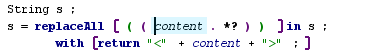 worddav0324d85e995d77bce18cb1796cbb79a9.png worddav0324d85e995d77bce18cb1796cbb79a9.png