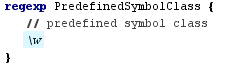 worddav133f90af8072c5fb9dfe57c7158c29a9.png worddav133f90af8072c5fb9dfe57c7158c29a9.png