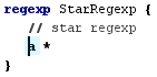 worddav196774bebcf4832840530e8a598b777a.png worddav196774bebcf4832840530e8a598b777a.png
