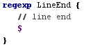 worddav24e21f44c149abcb3659dfd9d06e62aa.png worddav24e21f44c149abcb3659dfd9d06e62aa.png