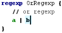 worddav293aaafcd17556c2b1f82ba50ef99148.png worddav293aaafcd17556c2b1f82ba50ef99148.png