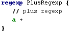worddav302fe26fe89dcd25ad86915228449271.png worddav302fe26fe89dcd25ad86915228449271.png