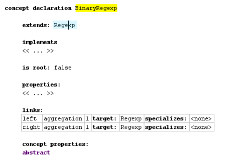 worddav37de03cf815e63b6dab3fbf5daf43f86.png worddav37de03cf815e63b6dab3fbf5daf43f86.png