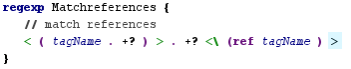 worddav480b88108c470d3412e1c3ca338bf95d.png worddav480b88108c470d3412e1c3ca338bf95d.png