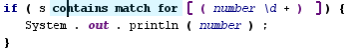 worddav49147cbc3846c222907f8ab55c1ed548.png worddav49147cbc3846c222907f8ab55c1ed548.png