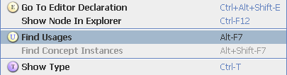 worddav49f451933a7d937ef0e3fc0fdcb6f70f.png worddav49f451933a7d937ef0e3fc0fdcb6f70f.png