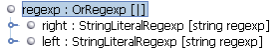 worddav4ad0a0fbd213cbdb7725a1851aaf03bf.png worddav4ad0a0fbd213cbdb7725a1851aaf03bf.png
