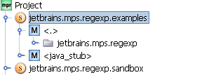 worddav54fd8999f157b75ecce5d51ca9bff681.png worddav54fd8999f157b75ecce5d51ca9bff681.png