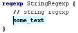 worddav60b32b2dae9e635eaec0472fce900e33.png worddav60b32b2dae9e635eaec0472fce900e33.png