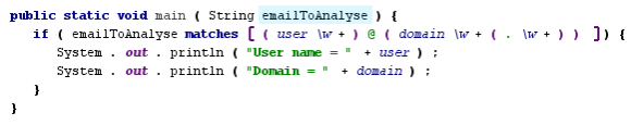 worddav6357b7cf6d2db641dc49ad95d2b20ce6.png worddav6357b7cf6d2db641dc49ad95d2b20ce6.png
