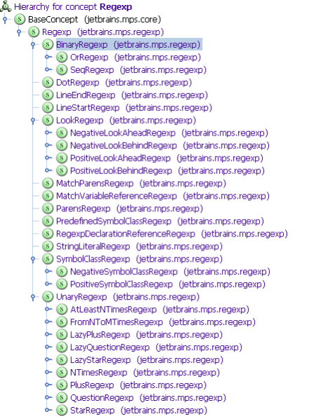 worddav641bbd1e055f8a1257d7e09e8545a4b5.png worddav641bbd1e055f8a1257d7e09e8545a4b5.png