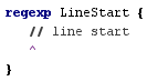 worddav642ced80a263561d8c469346025b4836.png worddav642ced80a263561d8c469346025b4836.png