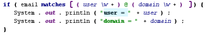 worddav7ca0d21a461360dc9e35c6d2732b1467.png worddav7ca0d21a461360dc9e35c6d2732b1467.png