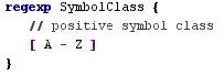 worddav802b499d6a7435f7a89accadba5698b3.png worddav802b499d6a7435f7a89accadba5698b3.png