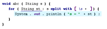 worddav8693e20963fbd910cdc6f17e65500d23.png worddav8693e20963fbd910cdc6f17e65500d23.png