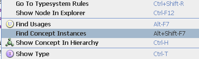 worddav8b182bc2907aa0f4261f0c1176d60061.png worddav8b182bc2907aa0f4261f0c1176d60061.png