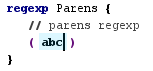 worddav94705c1fc94ecb5145b425d14f42afcf.png worddav94705c1fc94ecb5145b425d14f42afcf.png