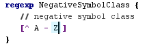 worddava11126417379b10b2d63b7b458305019.png worddava11126417379b10b2d63b7b458305019.png