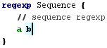 worddava8acebee034eb28ab80b57e485b5aebd.png worddava8acebee034eb28ab80b57e485b5aebd.png