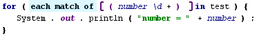 worddavb00b56a3a457bcfa3bd5c194d9f07a2a.png worddavb00b56a3a457bcfa3bd5c194d9f07a2a.png