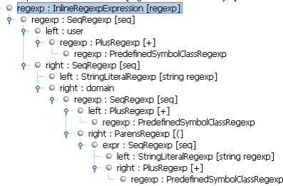 worddave83ccb1d63a90d30c3ac013f61241197.png worddave83ccb1d63a90d30c3ac013f61241197.png