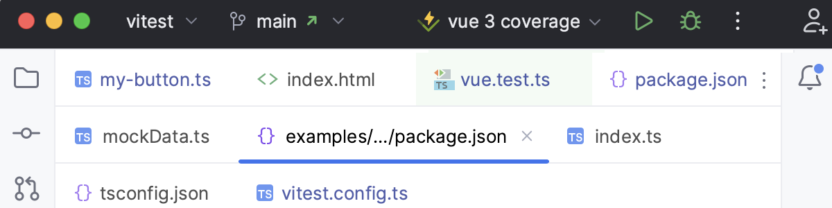Multiple rows Multiple rows