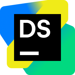 DataSpell