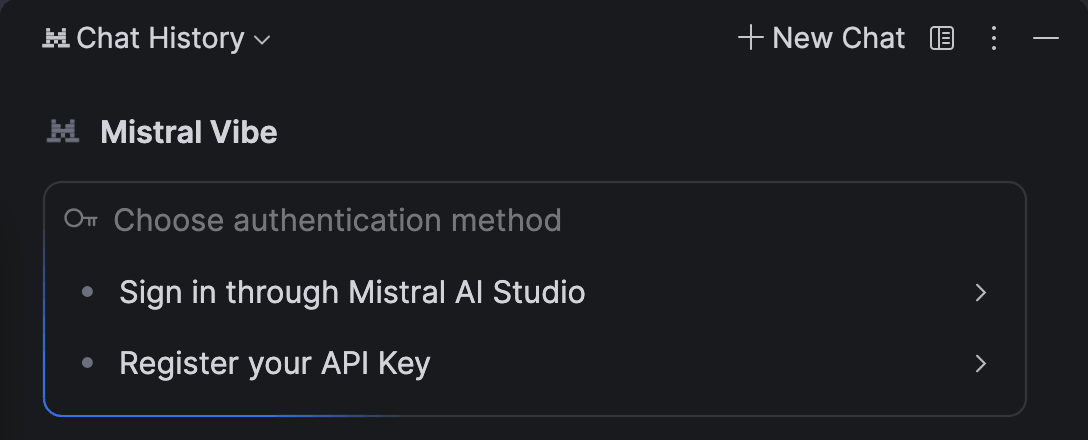 Agent Client Protocol (ACP) | AI Assistant Documentation