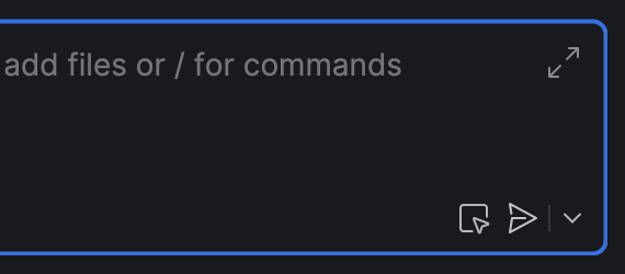 Codex | AI Assistant Documentation