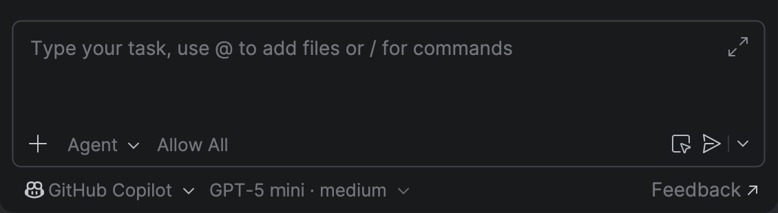 GitHub Copilot | AI Assistant Documentation