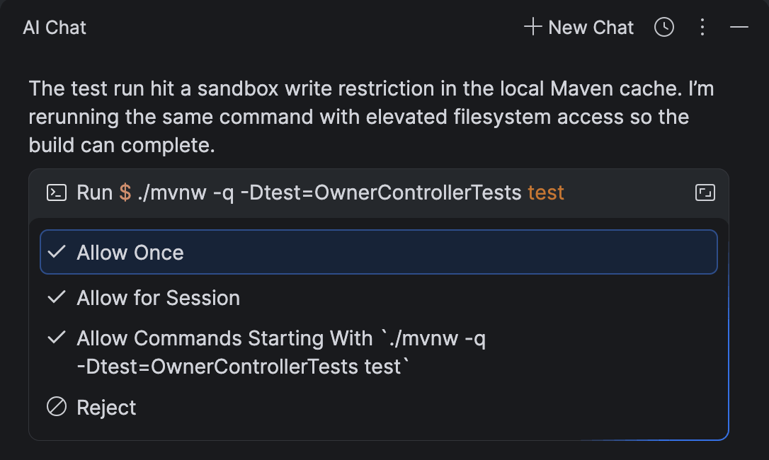 Codex | AI Assistant Documentation