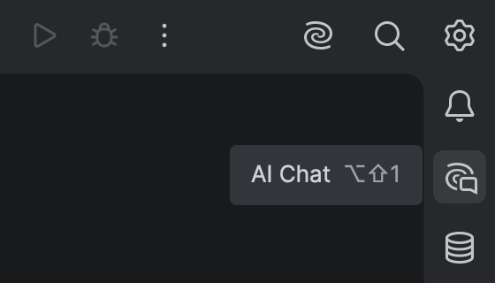AI Chat | AI Assistant Documentation