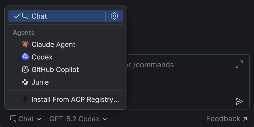 GitHub Copilot | AI Assistant Documentation
