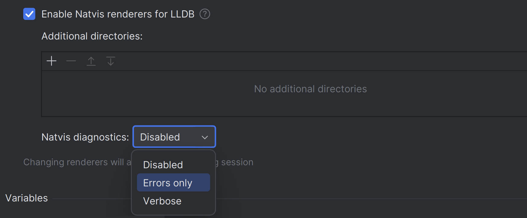 Tutorial: Configure CLion on Windows | CLion Documentation