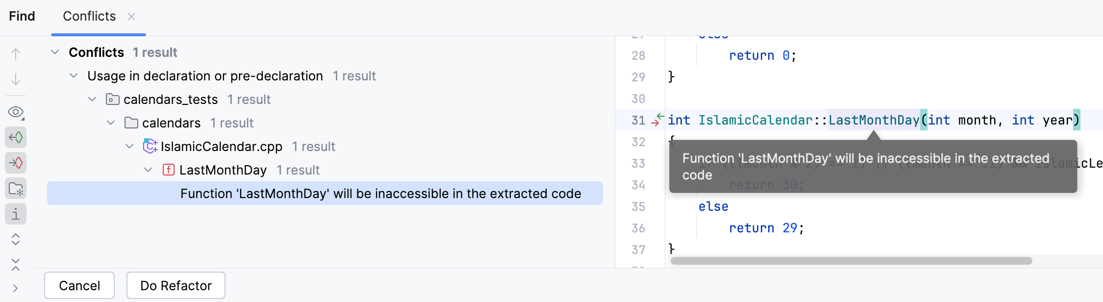 cl_refactoring_conflicts_toolwindow.png cl_refactoring_conflicts_toolwindow.png