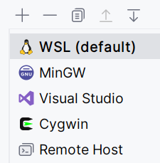 cl_wsl_deftoolchain.png