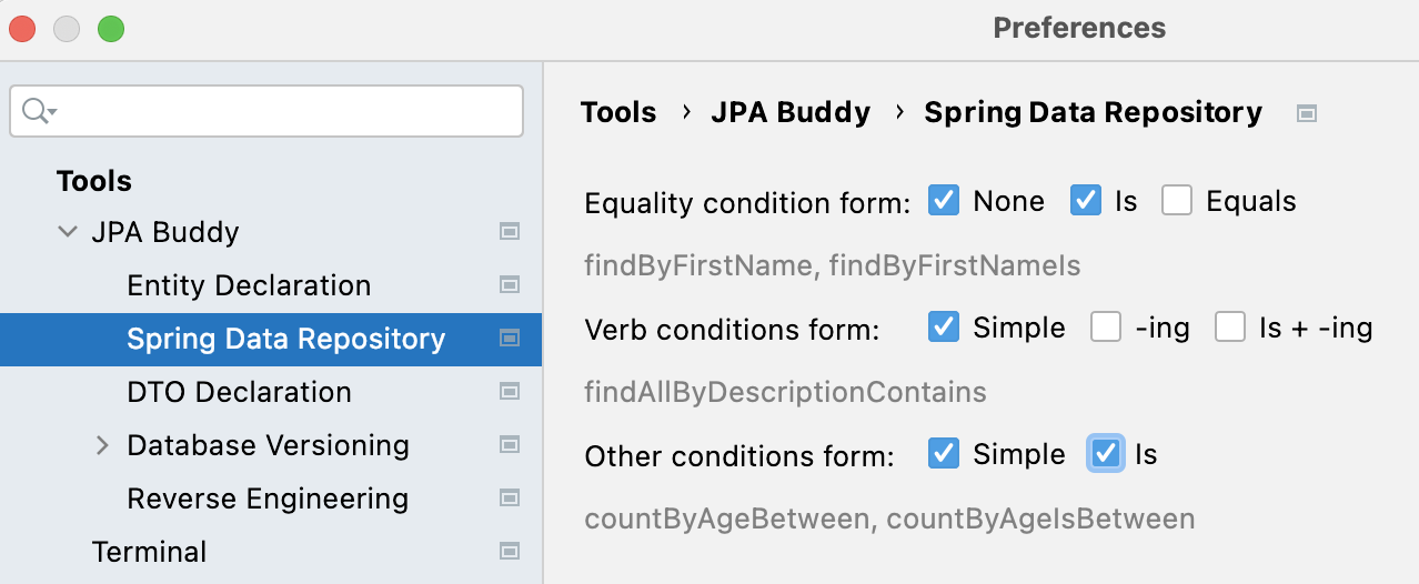 conditions-settings conditions-settings