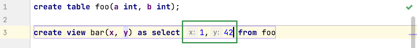 db_in_select_expressions db_in_select_expressions