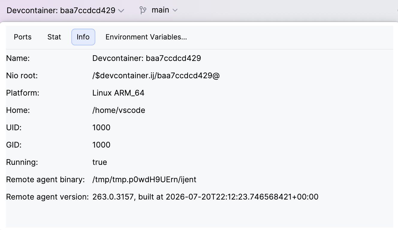 Dev_Container_widget Dev_Container_widget