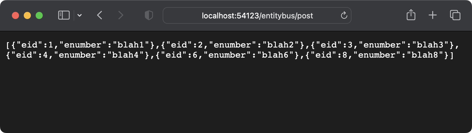 Run and debug a Spring Boot application using Docker Compose | IntelliJ ...