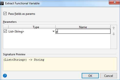 extrct_funtional_var_parameter.png extrct_funtional_var_parameter.png