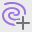 the Add to
                    Context icon
