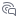 the AI&nbsp;Assistant tool window icon