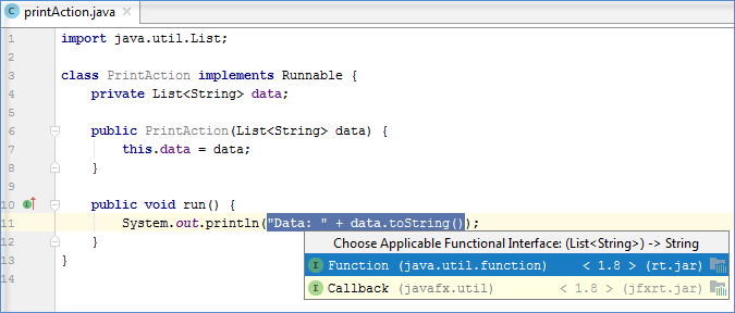 functional_interface.png functional_interface.png