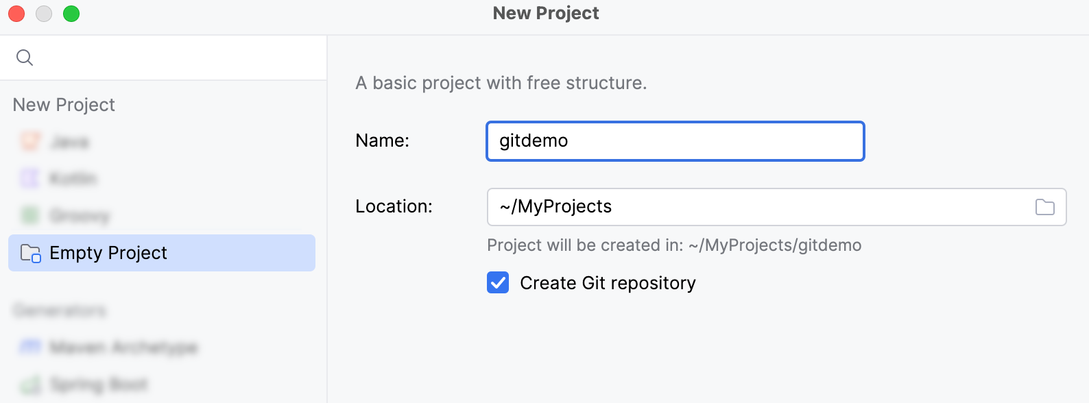%alt_new_project